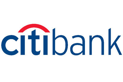 not-citibank