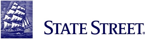 state_street_logo