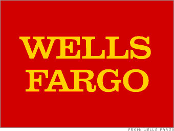 wells-fargo-good-bank