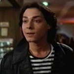 Mike Damone