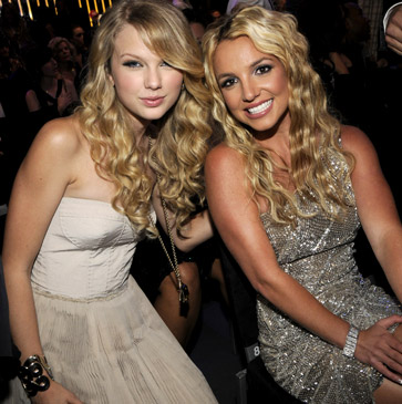 taylor-and-britney.jpg