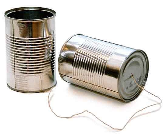 tin-can-string1.jpg