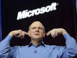 steve-ballmer-300x225