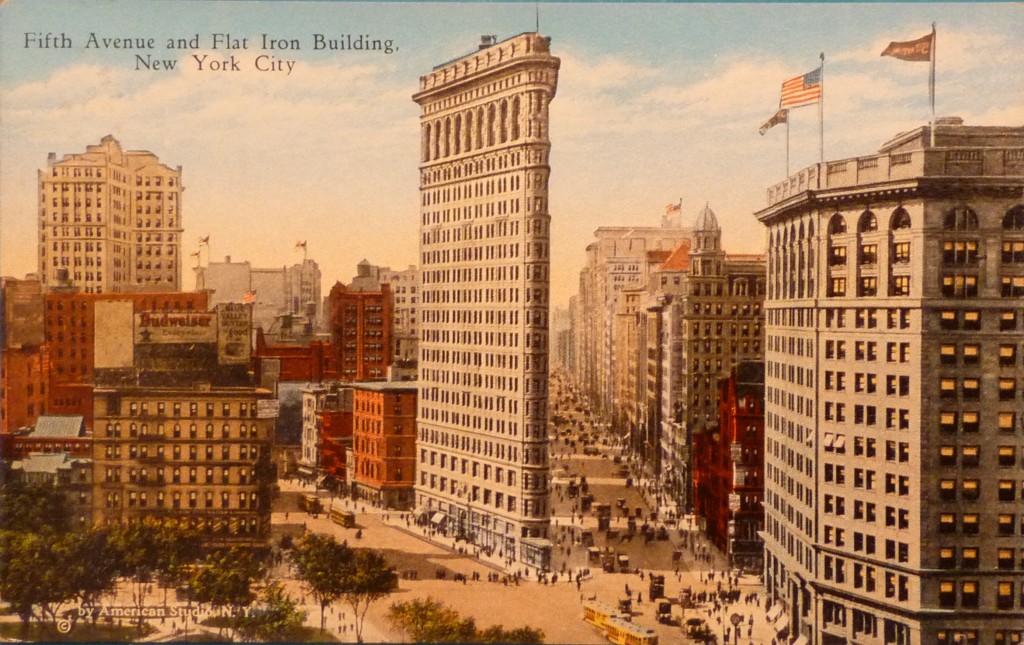 Fifth-Ave-Building-Flatiron