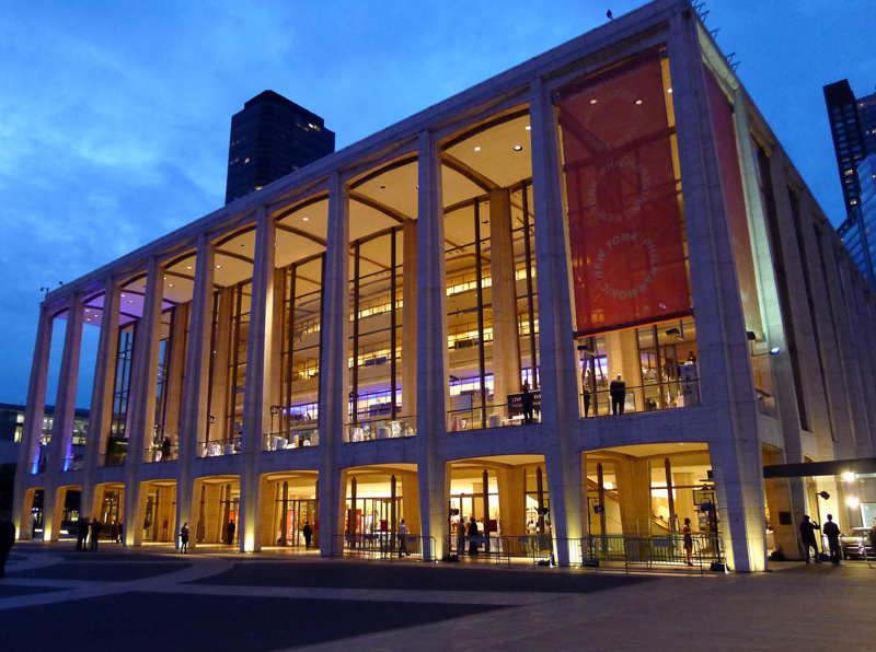avery-fisher-hall