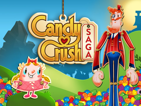 Candy-Crush-Saga-for-iPad-5