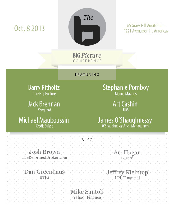 The-Big-Picture-Conf-flyer-8-11-2013