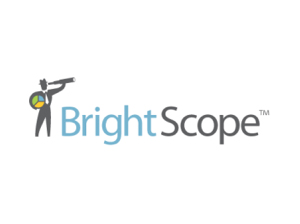 BrightScope_Logo_300