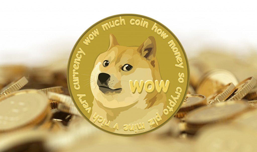 Dogecoin-cash