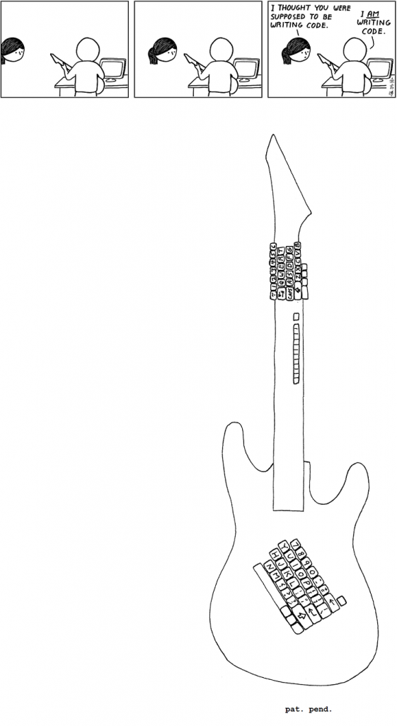 qwerty_stratocaster