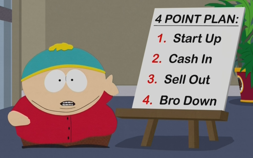 http://thereformedbroker.com/wp-content/uploads/2014/09/cartman-1024x642.png