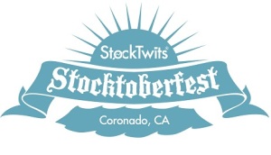 stocktoberfest_logo11