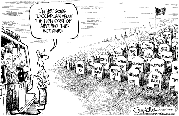 Memorial_Day_Cartoon_Not_Going_to_Complain_About_High_Cost_of_Anything_Joe_Heller-01