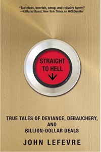 straight-to-hell-book-cover