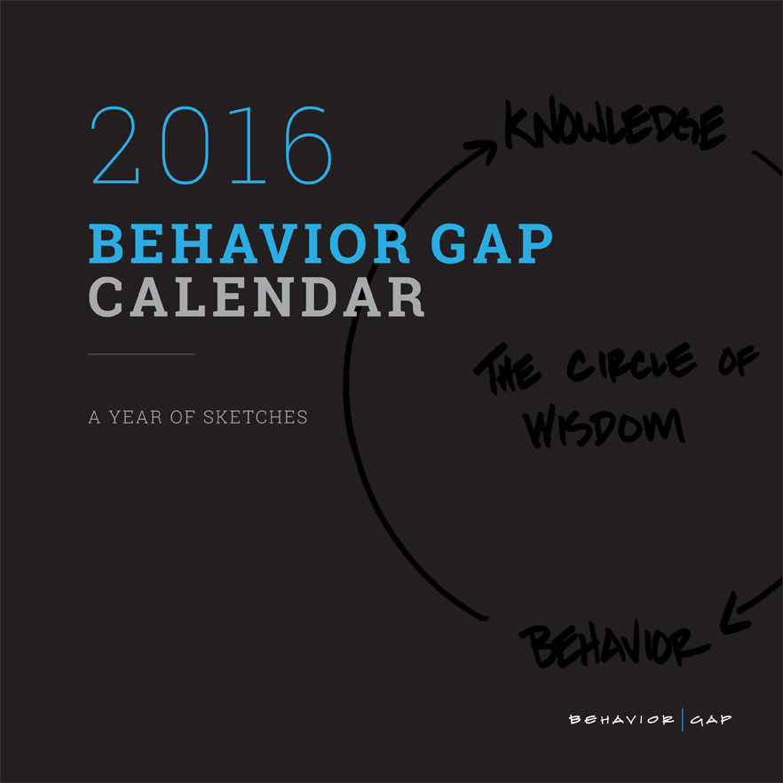 12x12 Behavior Gap Calendar_2016_R3