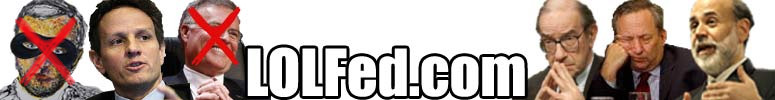 lolfed-banner
