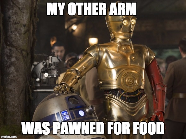 3po