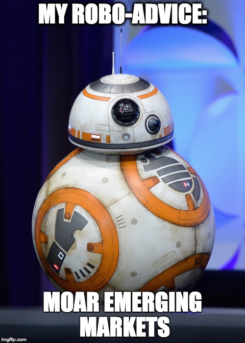 bb8