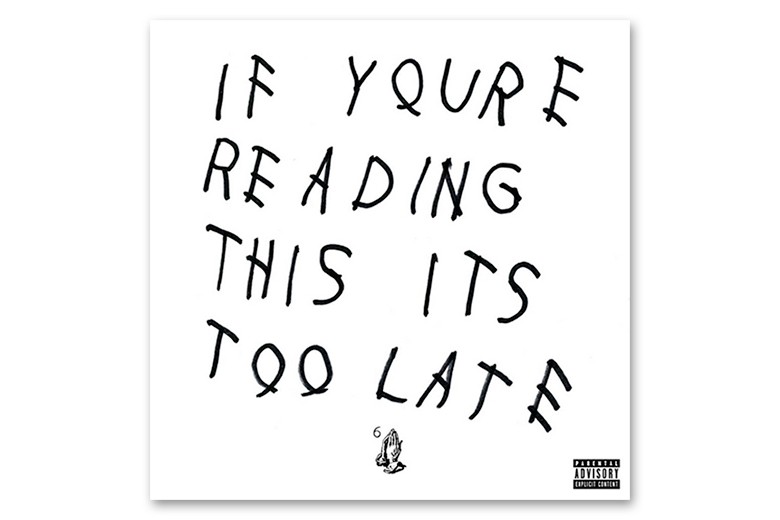 drake-releases-if-youre-reading-this-its-too-late-mixtape-780x520