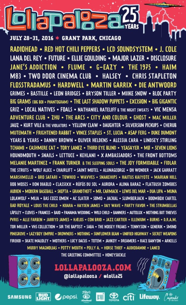 lollapalooza-2016-lineup-640x1047