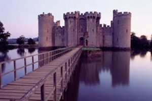 The Myth of the Moat - The Reformed Broker
