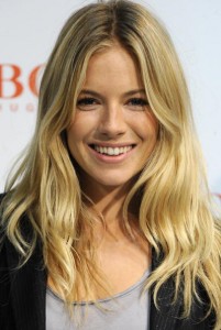 Baseline Happiness, Apple and Sienna Miller - The Reformed Broker