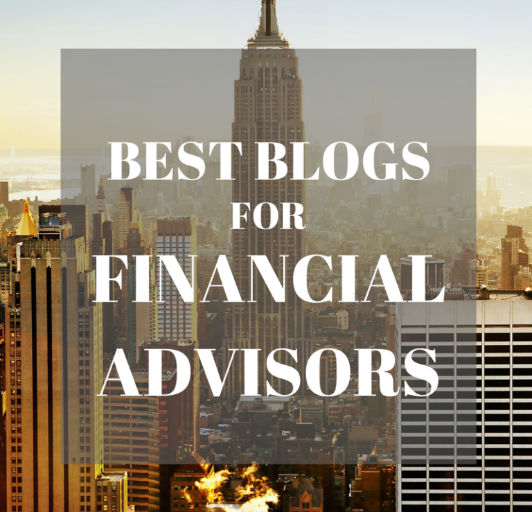 Best Financial Advisors Near Me