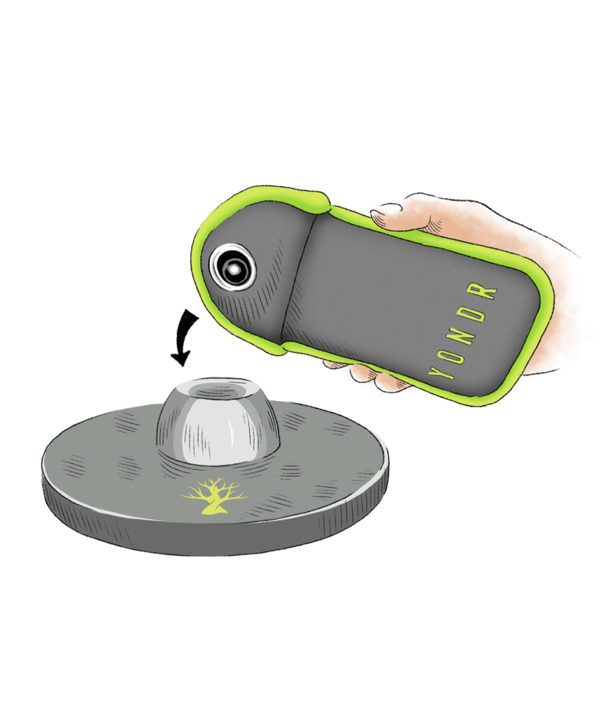 What's a Yondr pouch? Learn about the technology that locks away