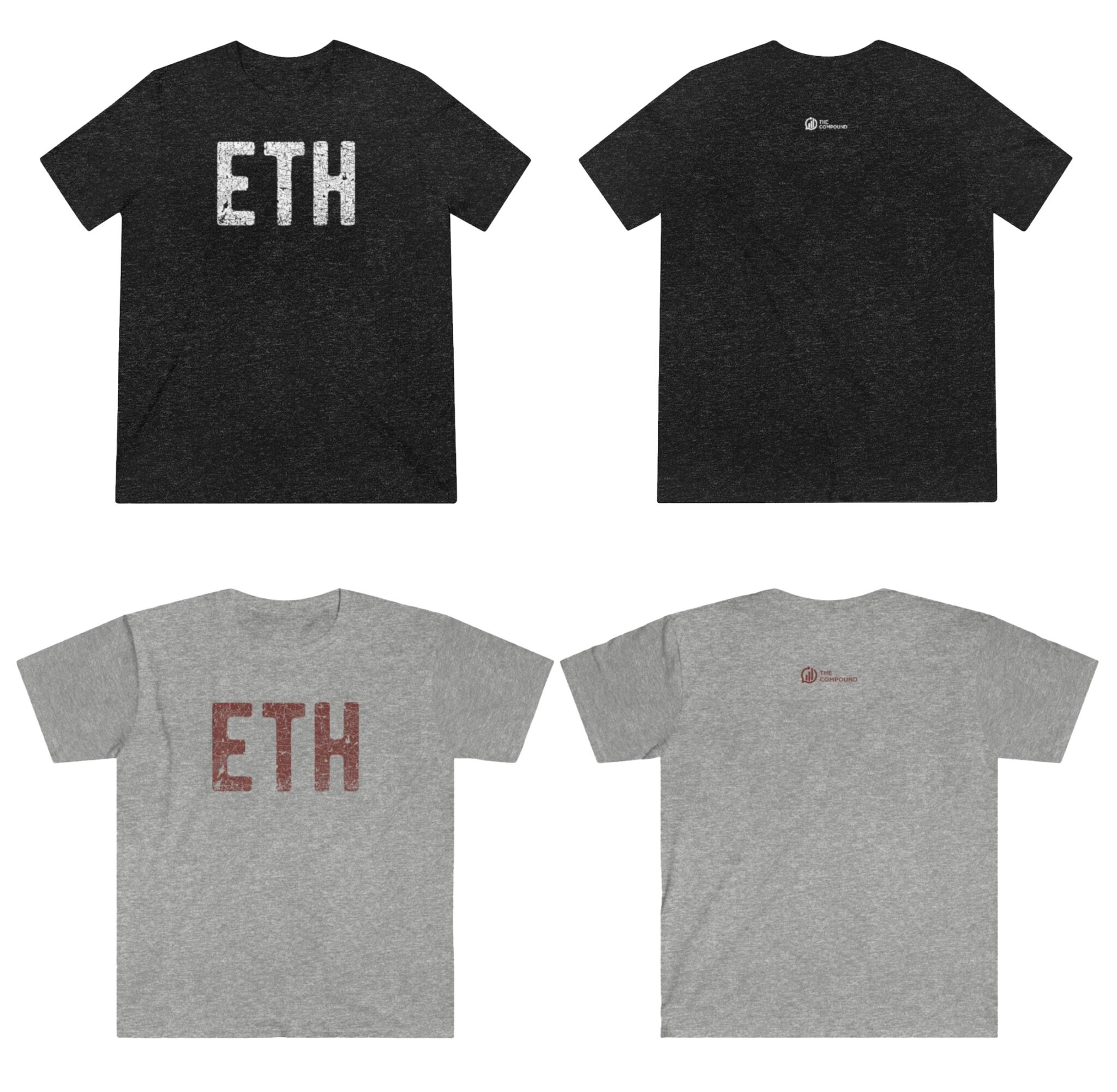 eth-hernandez-shirts-are-in-the-reformed-broker