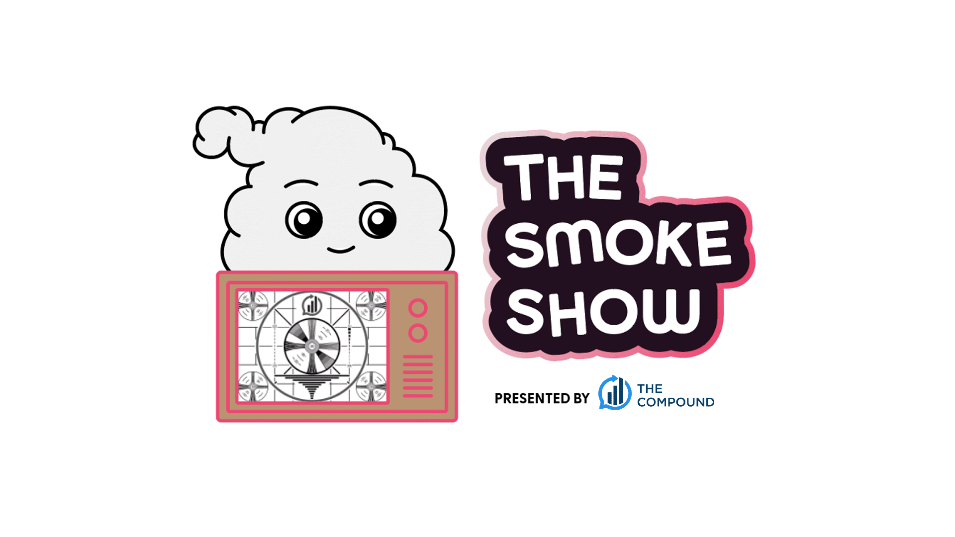 The Smoke Show – The Reformed Broker